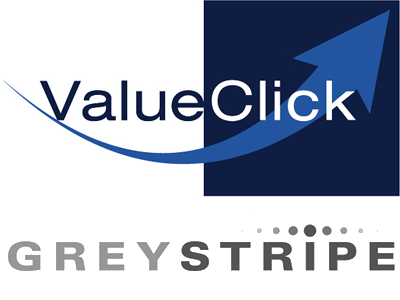 ValueClick Acquires Greystripe